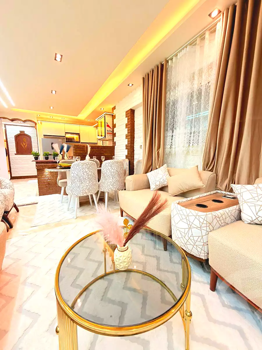 https://aqarmap.com.eg/ar/listing/6960512-for-sale-alexandria-al-agamy-shataa-el-nakheel