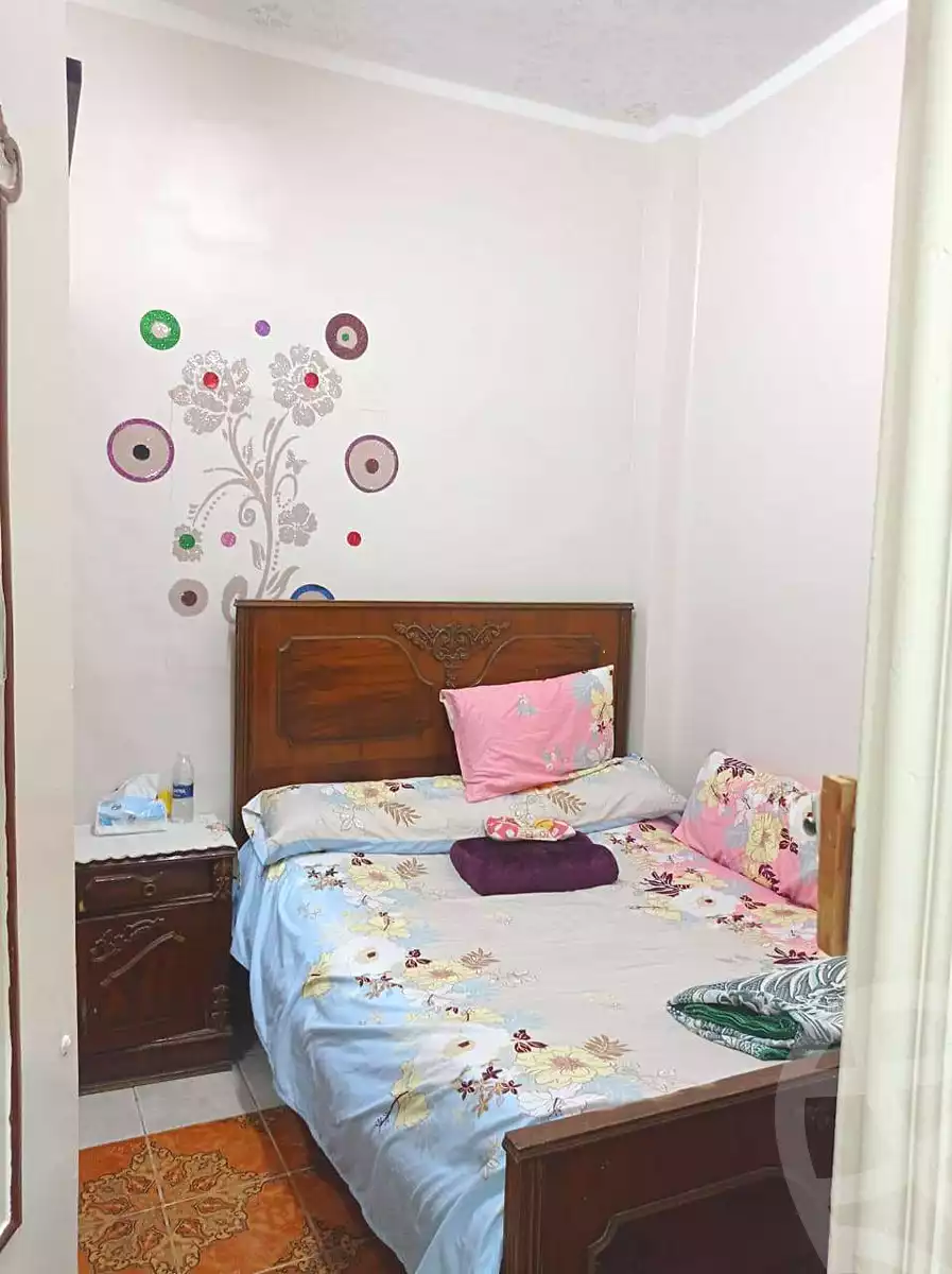 https://aqarmap.com.eg/ar/listing/6960513-for-sale-cairo-shoubra-el-sahel-shobra-st