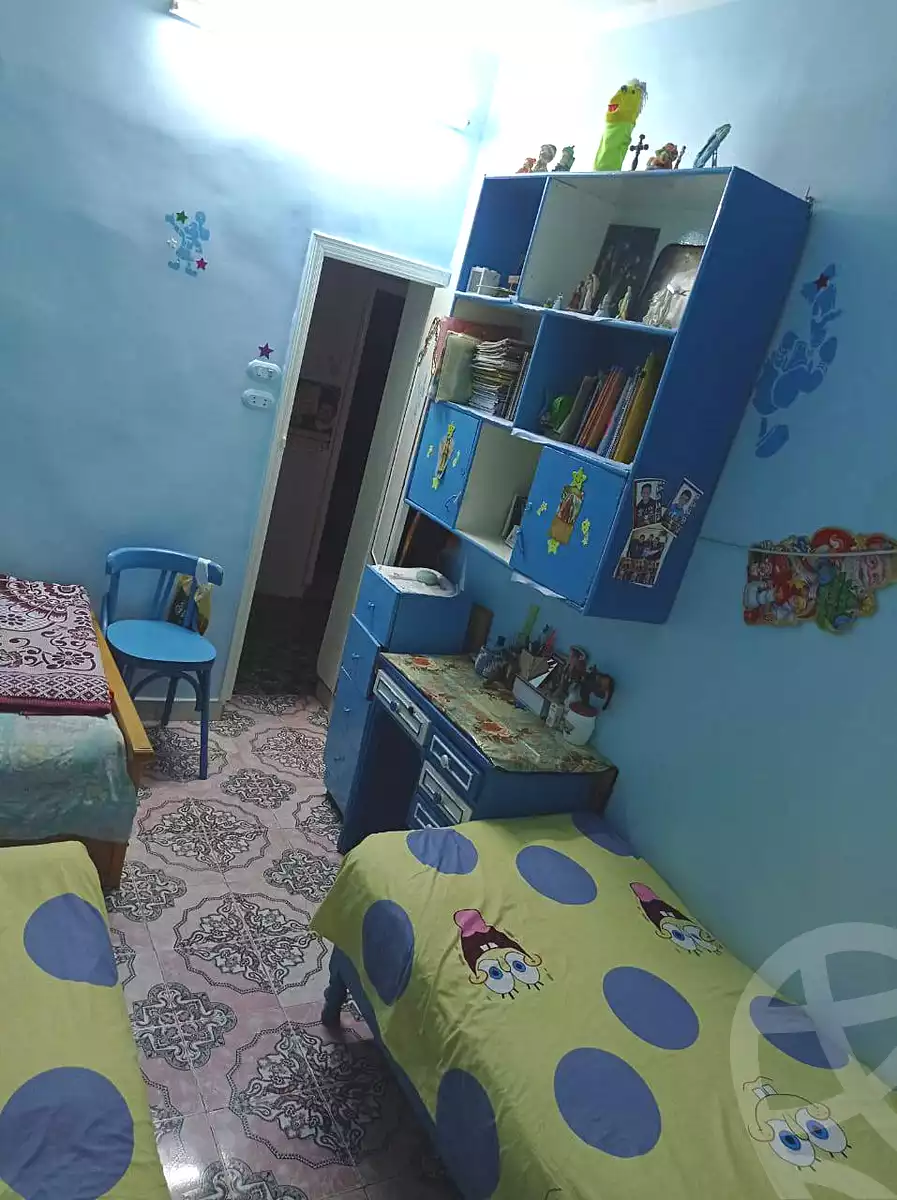 https://aqarmap.com.eg/ar/listing/6960513-for-sale-cairo-shoubra-el-sahel-shobra-st