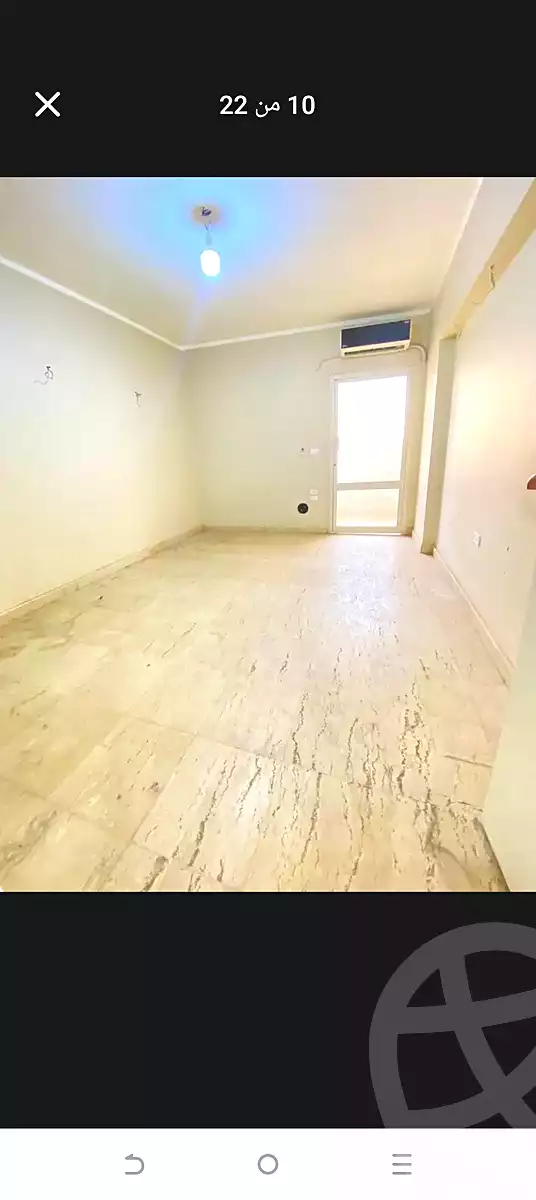 https://aqarmap.com.eg/ar/listing/6960514-for-rent-cairo-faisal-el-taweaan