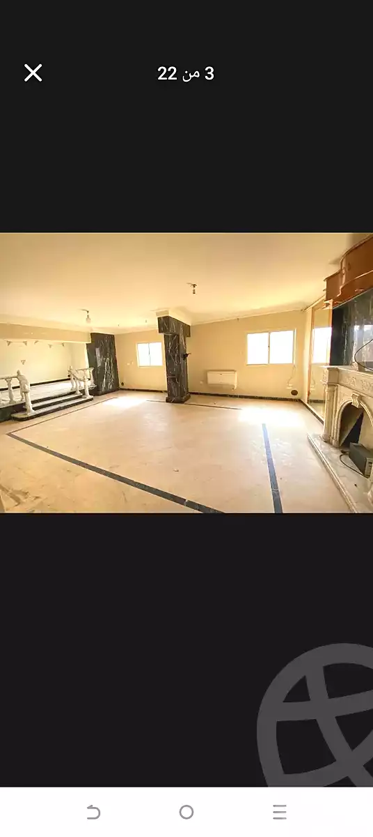 https://aqarmap.com.eg/ar/listing/6960514-for-rent-cairo-faisal-el-taweaan