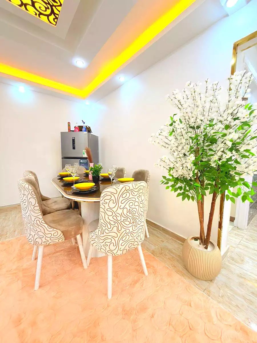 https://aqarmap.com.eg/ar/listing/6960516-for-sale-alexandria-al-agamy-shataa-el-nakheel