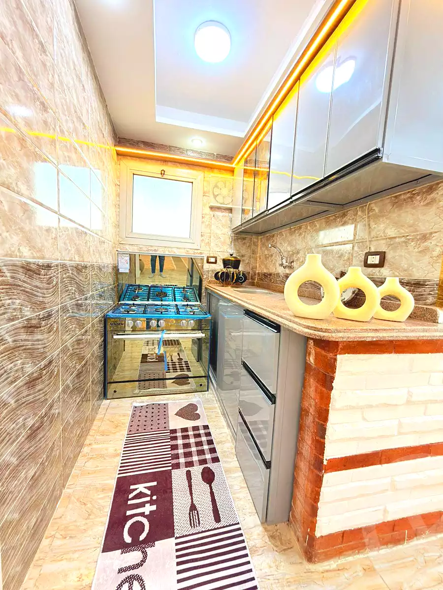 https://aqarmap.com.eg/ar/listing/6960516-for-sale-alexandria-al-agamy-shataa-el-nakheel