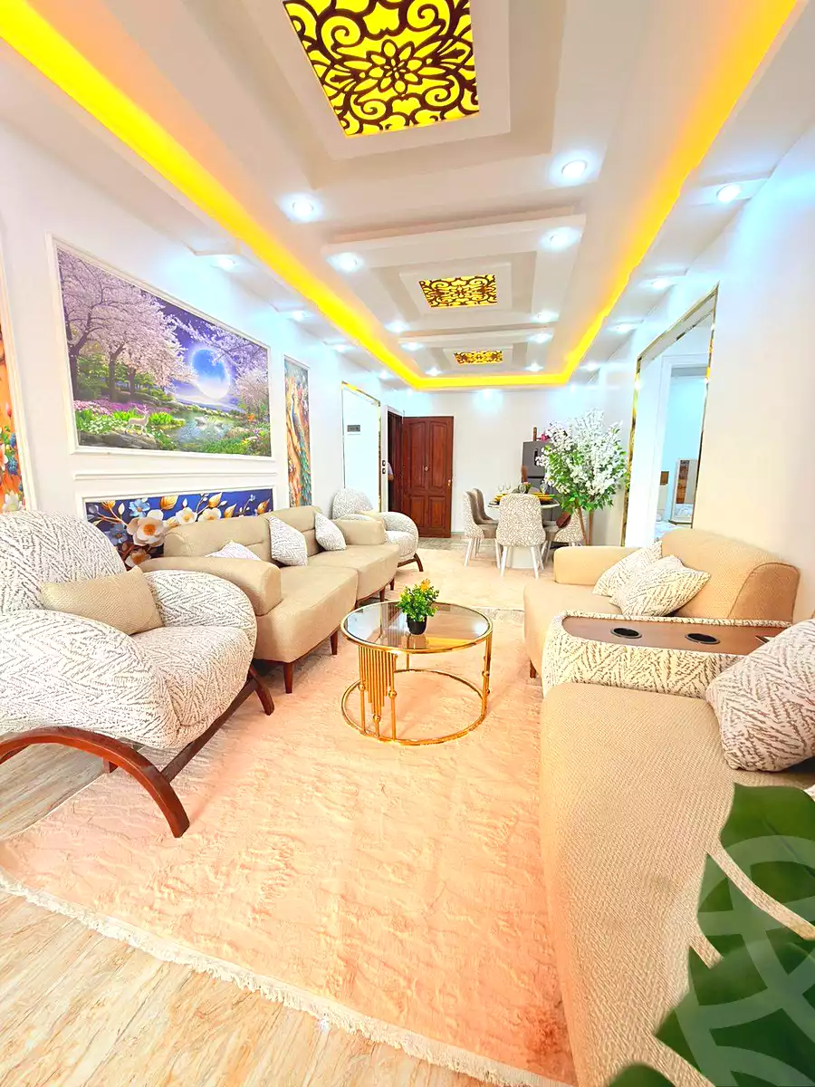 https://aqarmap.com.eg/ar/listing/6960516-for-sale-alexandria-al-agamy-shataa-el-nakheel