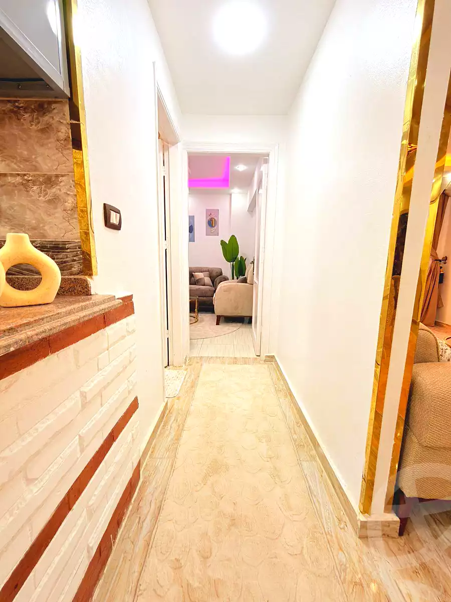 https://aqarmap.com.eg/ar/listing/6960516-for-sale-alexandria-al-agamy-shataa-el-nakheel