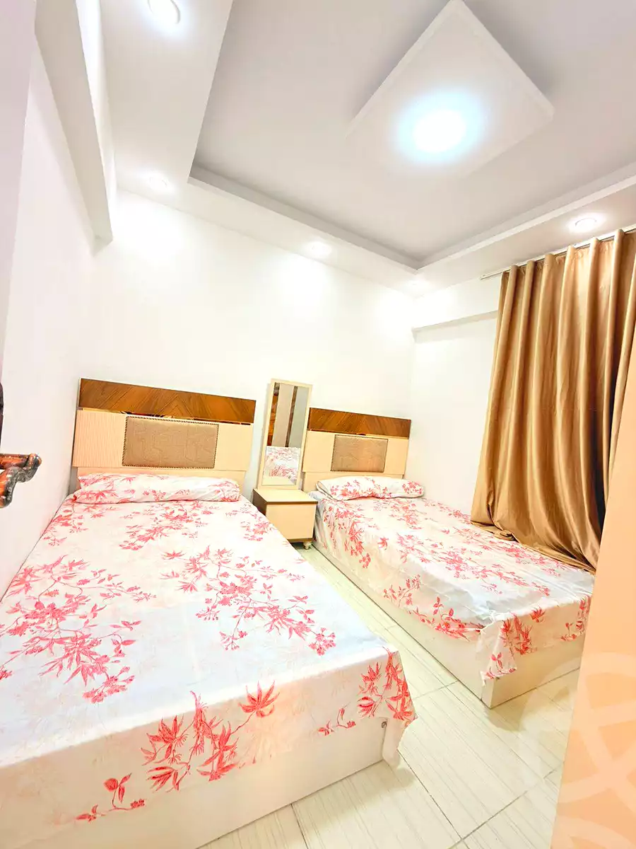 https://aqarmap.com.eg/ar/listing/6960516-for-sale-alexandria-al-agamy-shataa-el-nakheel