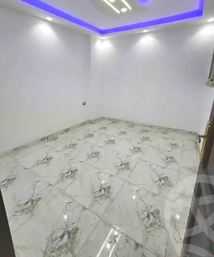https://aqarmap.com.eg/en/listing/6960518-for-sale-alexandria-lsywf-el-falki