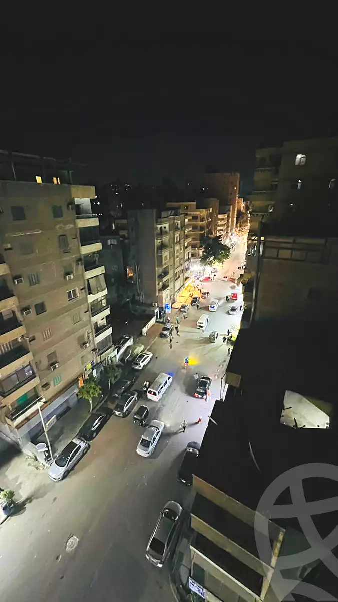 https://aqarmap.com.eg/en/listing/6960531-for-sale-cairo-faisal-el-lebeny