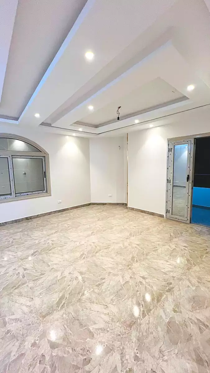 https://aqarmap.com.eg/en/listing/6960531-for-sale-cairo-faisal-el-lebeny