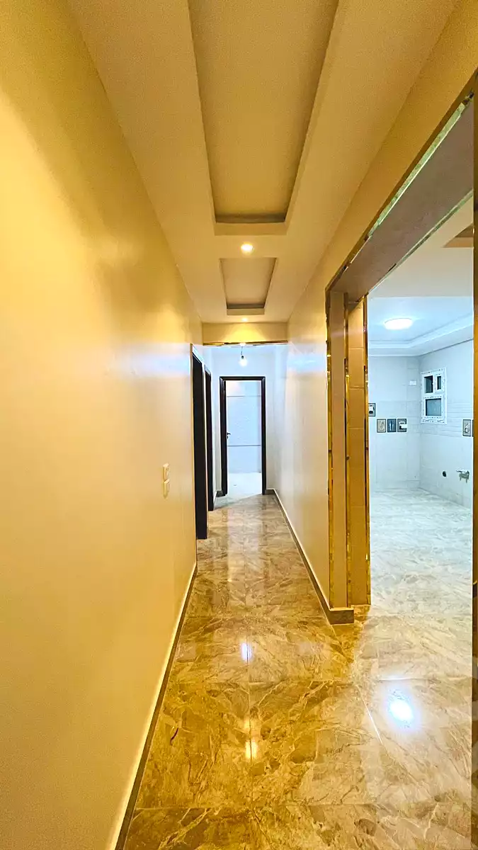 https://aqarmap.com.eg/en/listing/6960531-for-sale-cairo-faisal-el-lebeny