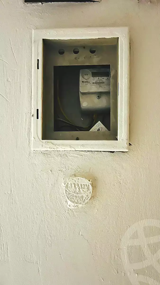 https://aqarmap.com.eg/en/listing/6960531-for-sale-cairo-faisal-el-lebeny