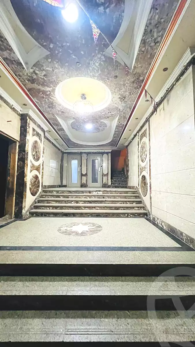 https://aqarmap.com.eg/en/listing/6960531-for-sale-cairo-faisal-el-lebeny