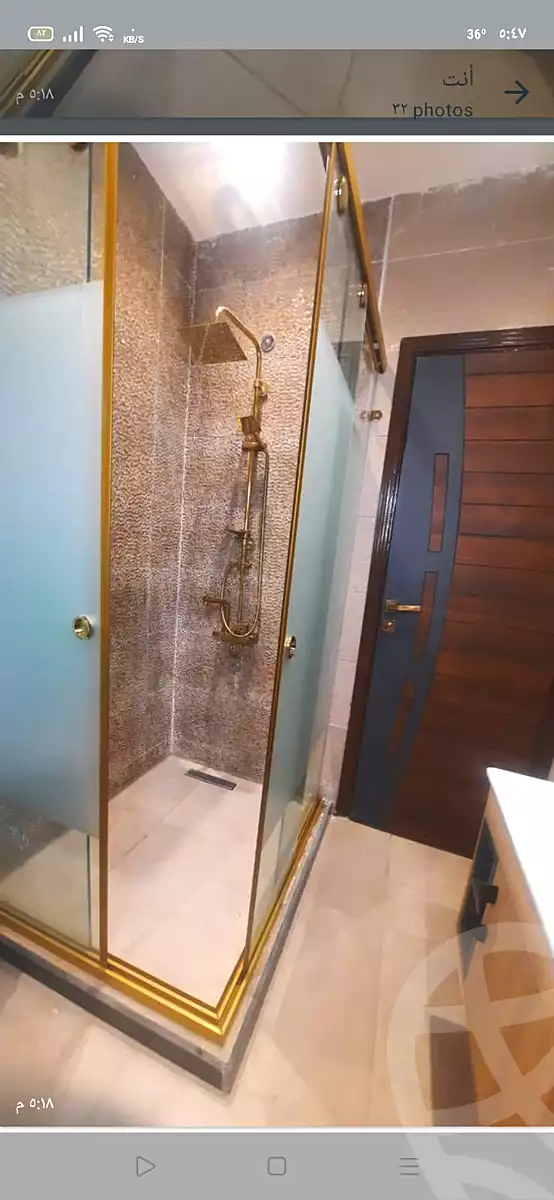 دوبلكس بـ٥ غرف نوم في جاردينيا هايتس، صورة ٢٨٥ من ٤٩٤