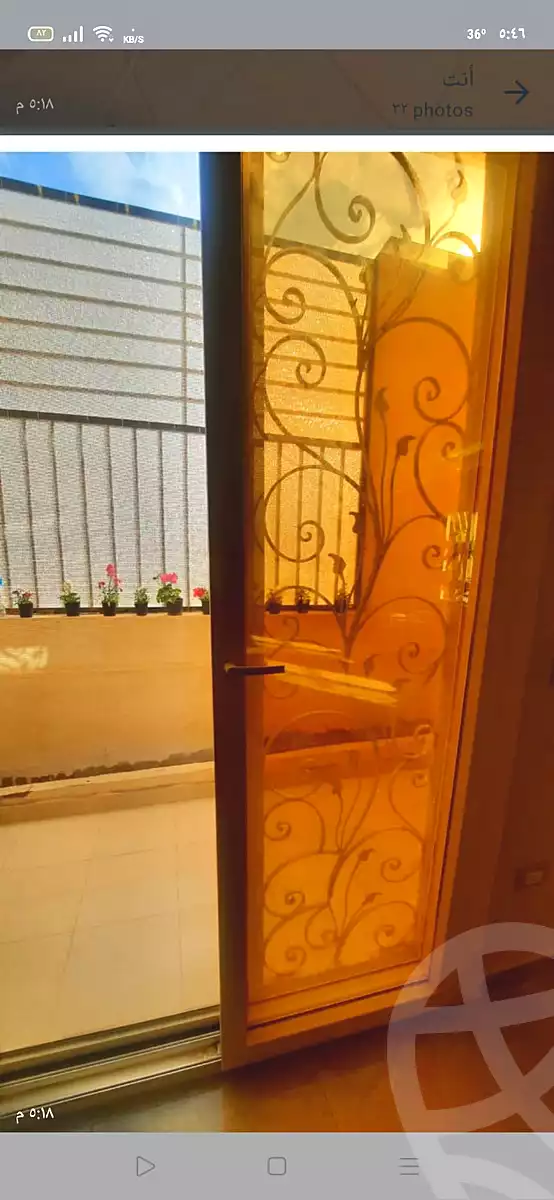 دوبلكس بـ٥ غرف نوم في جاردينيا هايتس، صورة ٢١٠ من ٤٩٤
