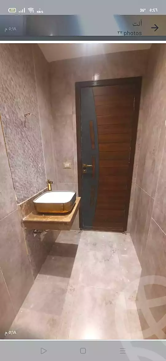 دوبلكس بـ٥ غرف نوم في جاردينيا هايتس، صورة ٤٤٣ من ٤٩٤