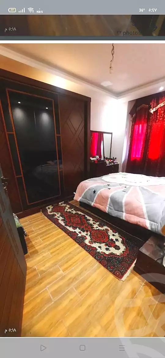 دوبلكس بـ٥ غرف نوم في جاردينيا هايتس، صورة ١٠٩ من ٤٩٤