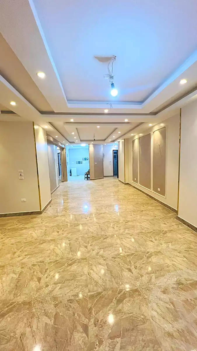 https://aqarmap.com.eg/en/listing/6960535-for-sale-cairo-el-haram-el-talbya-shr-shl-hmz