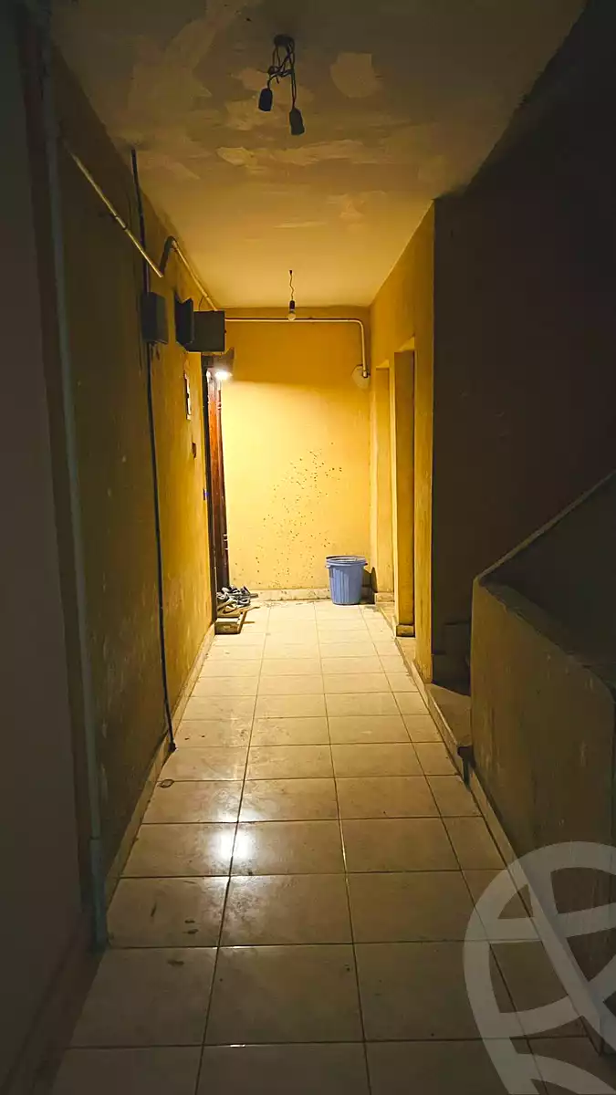 https://aqarmap.com.eg/en/listing/6960535-for-sale-cairo-el-haram-el-talbya-shr-shl-hmz