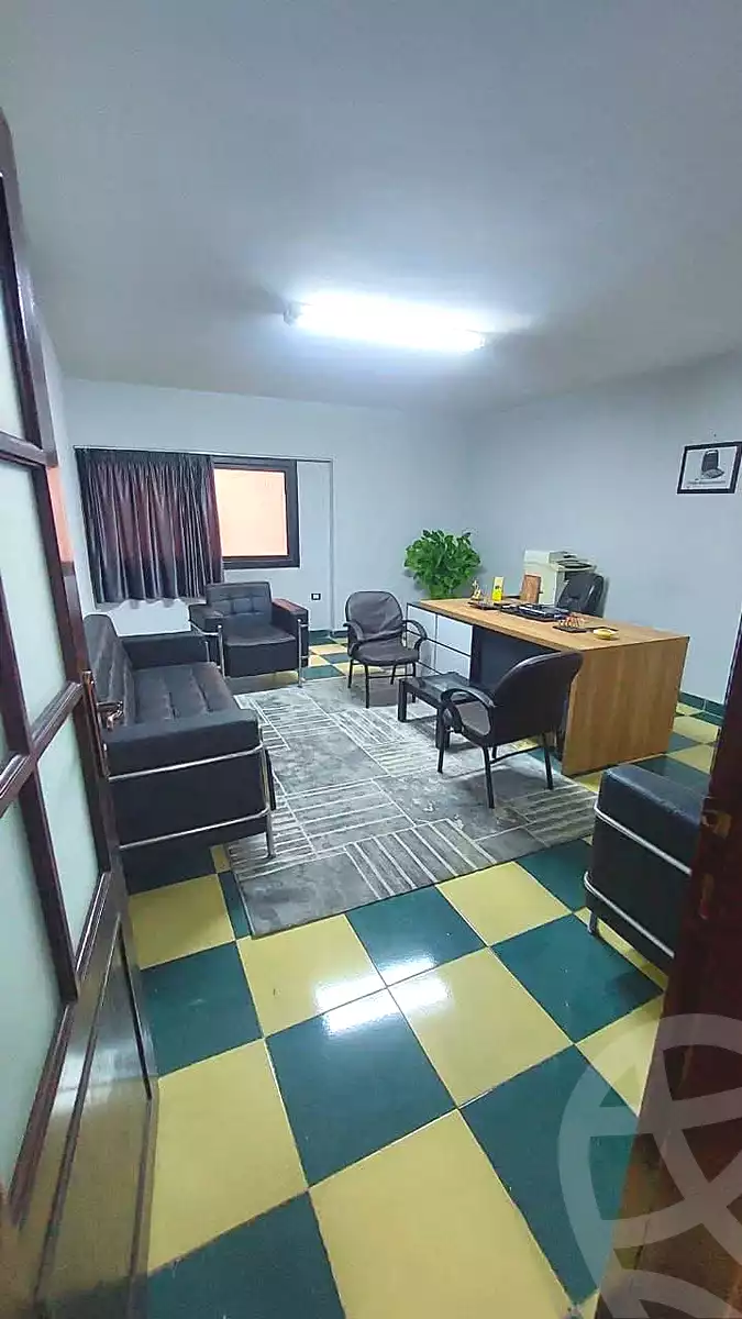 https://aqarmap.com.eg/ar/listing/6960538-for-sale-cairo-el-matarya