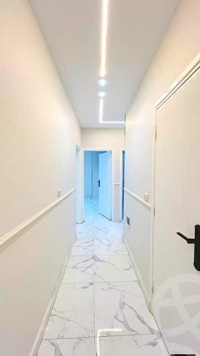https://aqarmap.com.eg/ar/listing/6960539-for-sale-cairo-faisal-el-lebeny