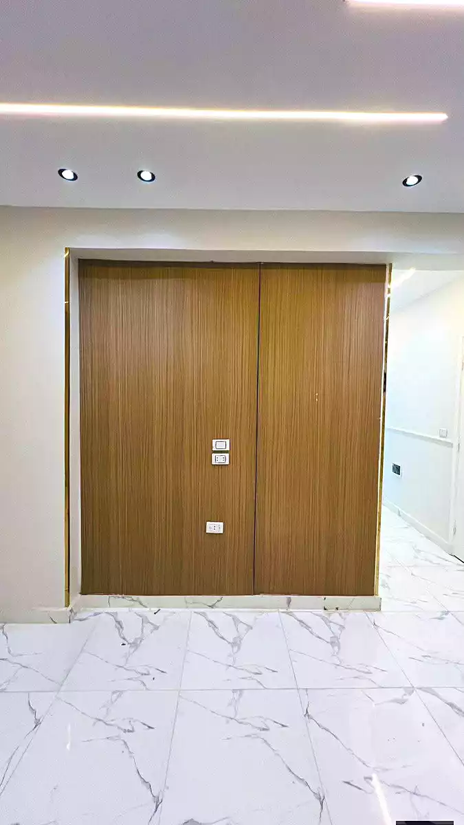 https://aqarmap.com.eg/ar/listing/6960539-for-sale-cairo-faisal-el-lebeny