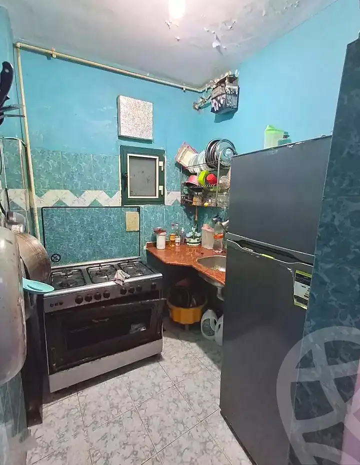 https://aqarmap.com.eg/en/listing/6960540-for-sale-alexandria-lsywf-el-falki