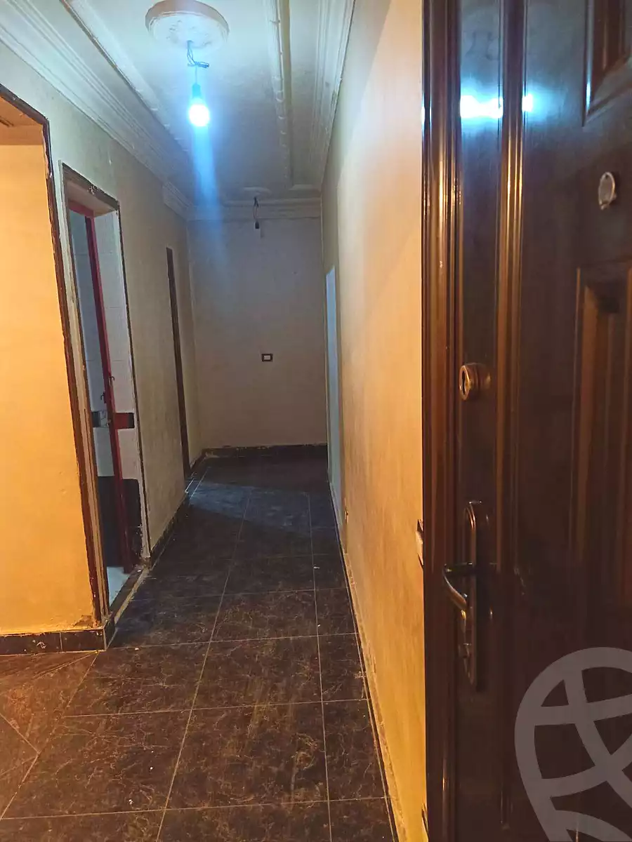 https://aqarmap.com.eg/ar/listing/6960532-for-rent-cairo-faisal-kafr-tohormos-roz-el-youssef-st