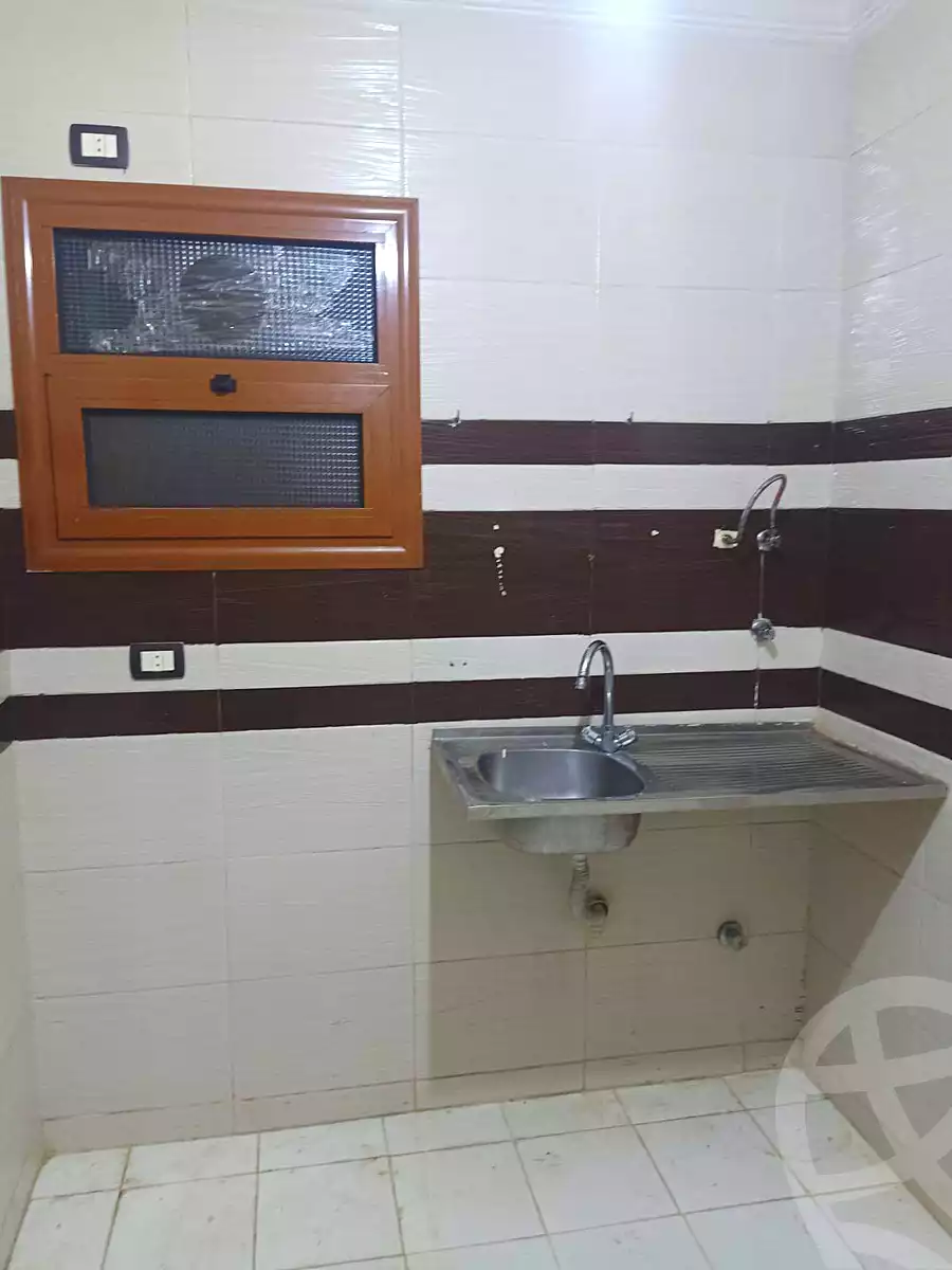 https://aqarmap.com.eg/ar/listing/6960532-for-rent-cairo-faisal-kafr-tohormos-roz-el-youssef-st