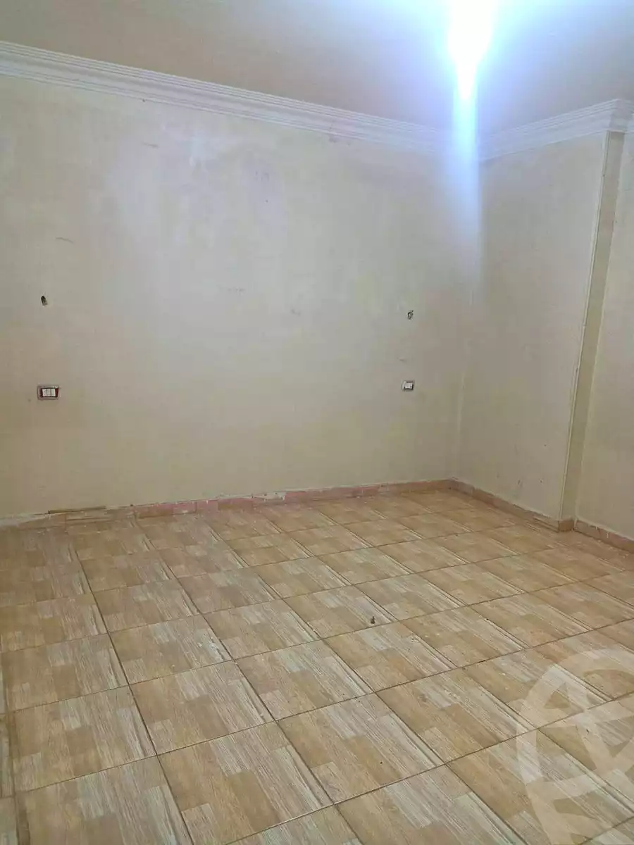 https://aqarmap.com.eg/ar/listing/6960532-for-rent-cairo-faisal-kafr-tohormos-roz-el-youssef-st