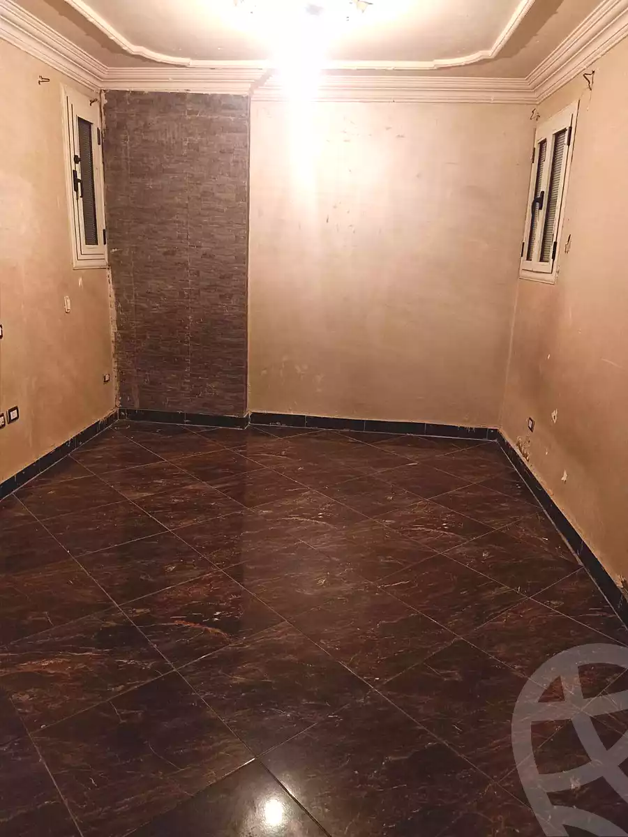 https://aqarmap.com.eg/ar/listing/6960532-for-rent-cairo-faisal-kafr-tohormos-roz-el-youssef-st