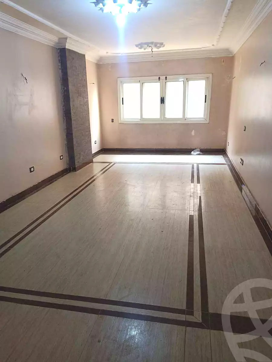 https://aqarmap.com.eg/ar/listing/6960532-for-rent-cairo-faisal-kafr-tohormos-roz-el-youssef-st