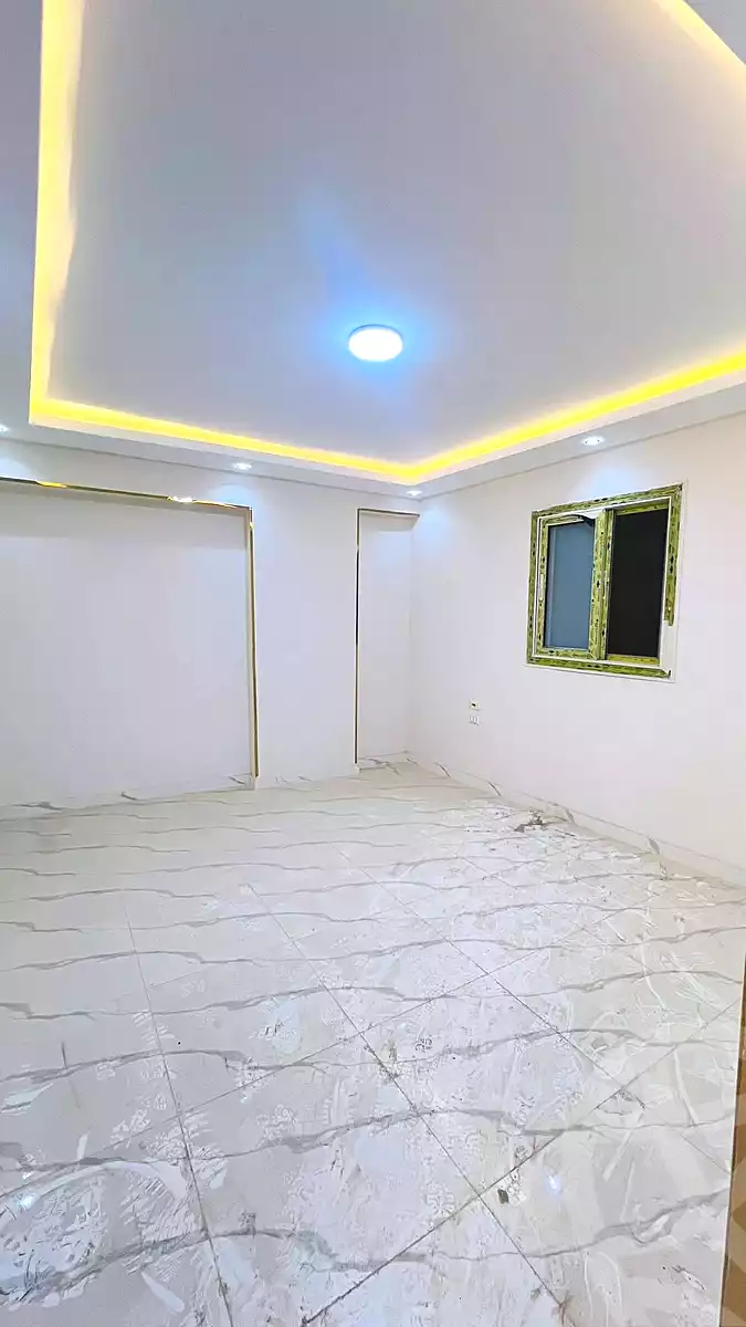 https://aqarmap.com.eg/en/listing/6960546-for-sale-cairo-faisal-el-maryotyah-agyad-st
