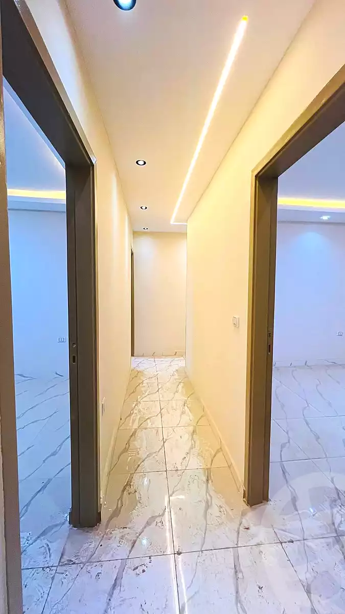 https://aqarmap.com.eg/en/listing/6960546-for-sale-cairo-faisal-el-maryotyah-agyad-st