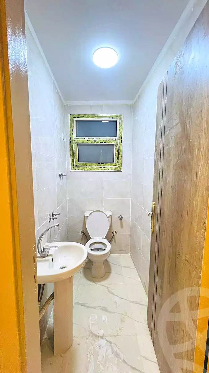 https://aqarmap.com.eg/en/listing/6960546-for-sale-cairo-faisal-el-maryotyah-agyad-st
