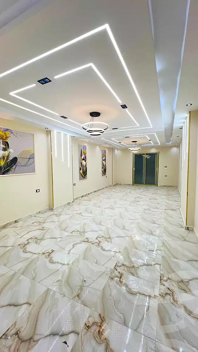 https://aqarmap.com.eg/en/listing/6960550-for-sale-cairo-faisal-el-maryotyah-agyad-st