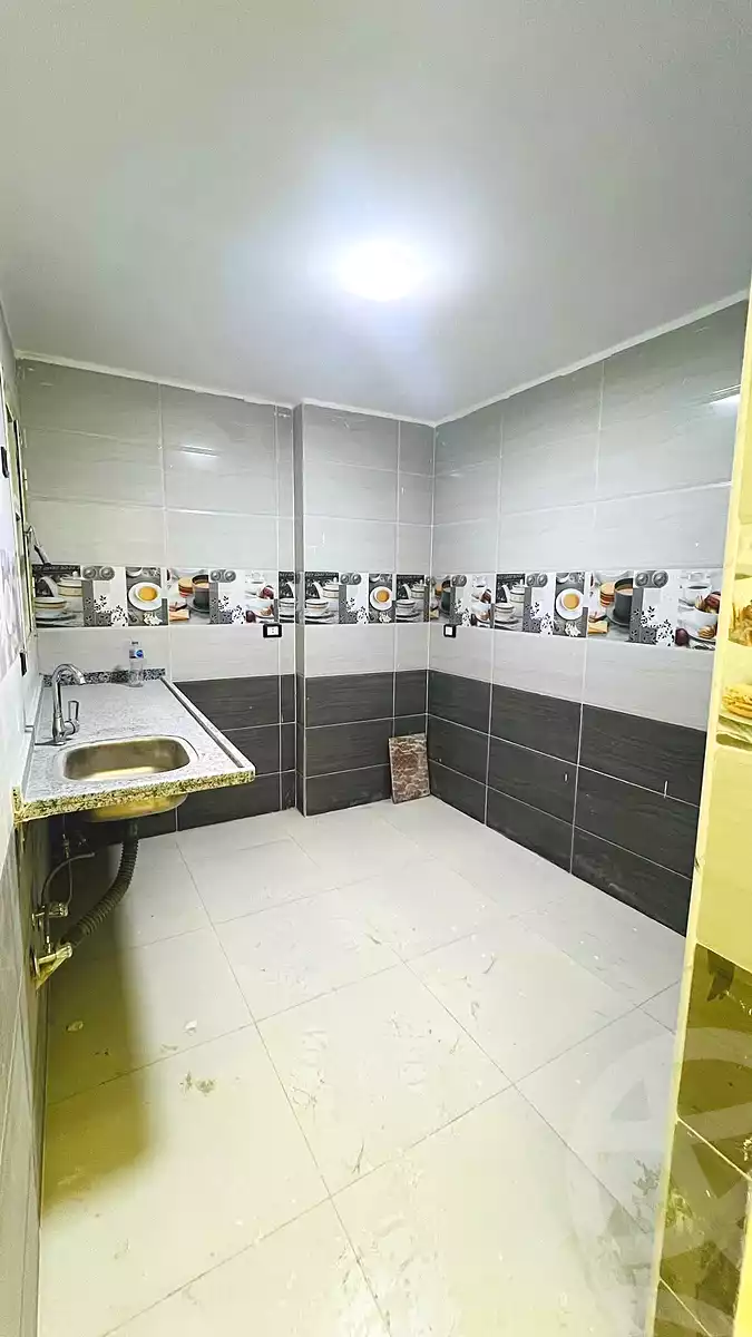 https://aqarmap.com.eg/en/listing/6960550-for-sale-cairo-faisal-el-maryotyah-agyad-st