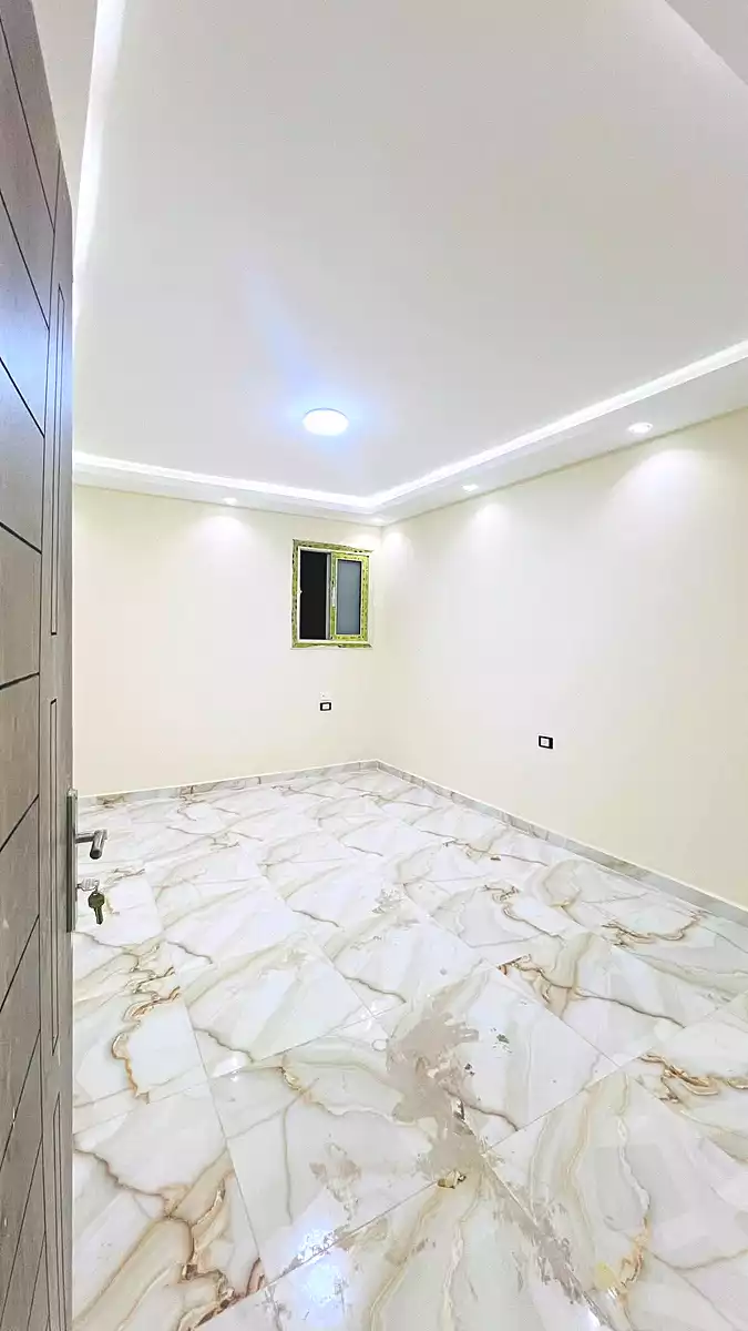 https://aqarmap.com.eg/en/listing/6960550-for-sale-cairo-faisal-el-maryotyah-agyad-st