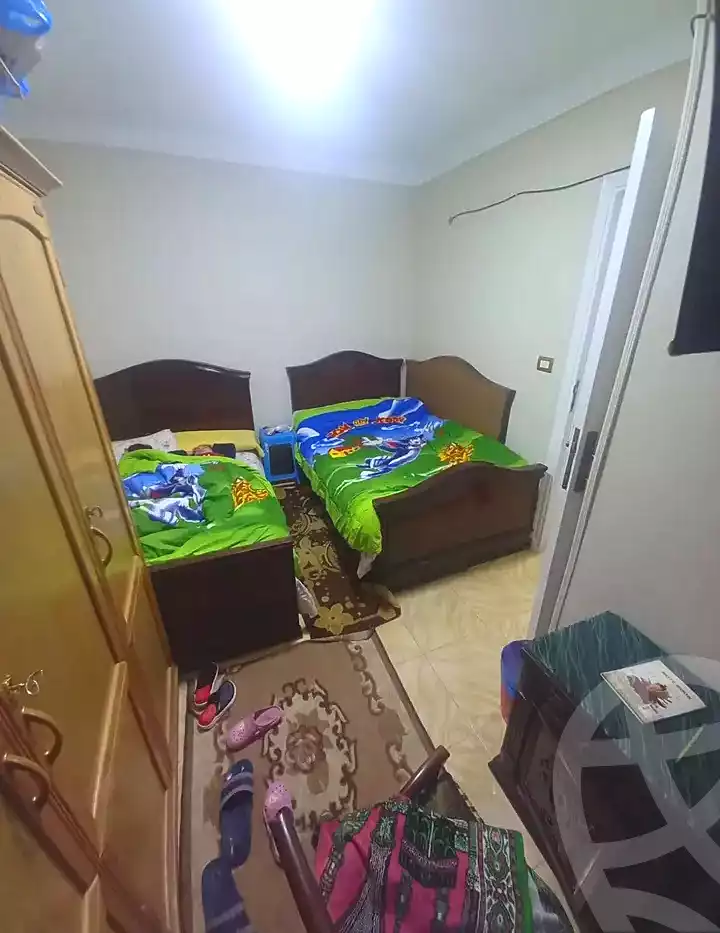 https://aqarmap.com.eg/ar/listing/6960547-for-sale-alexandria-sydy-bshr-sydy-bshr-bhry