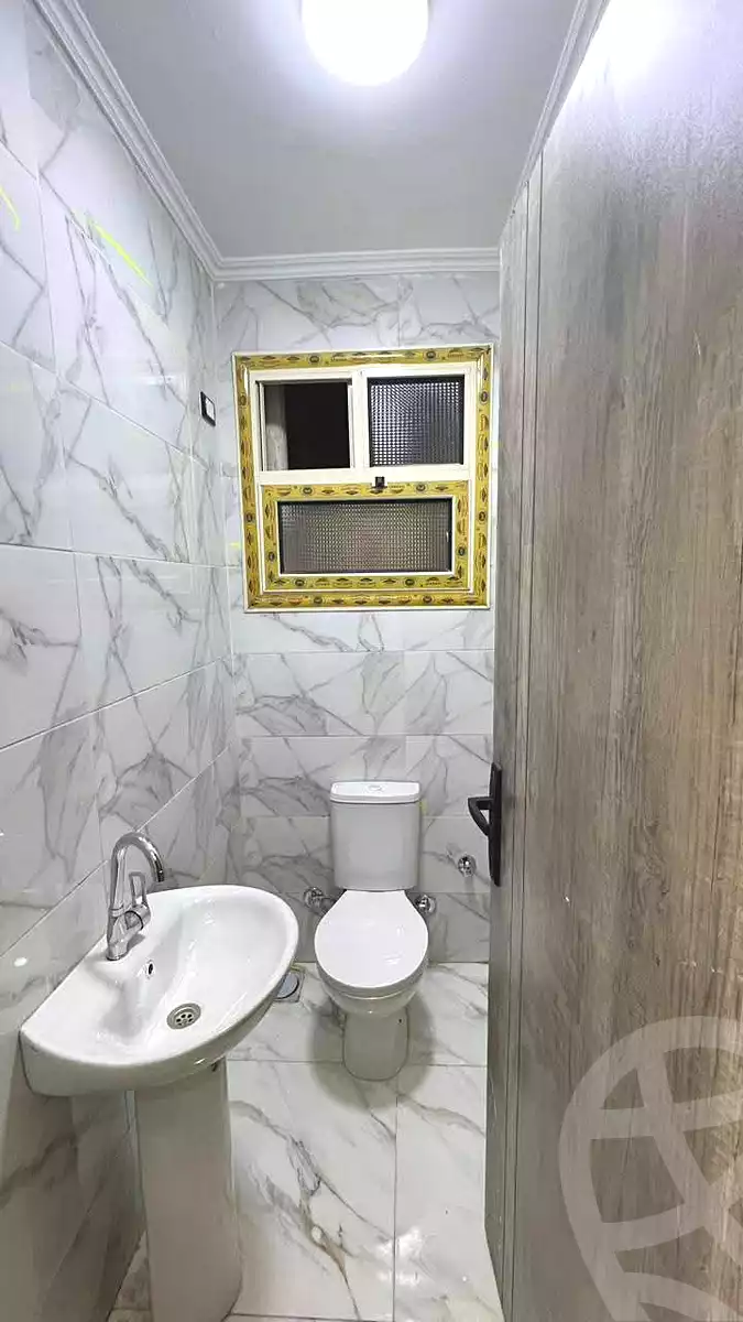 https://aqarmap.com.eg/ar/listing/6960555-for-sale-cairo-faisal-el-lebeny