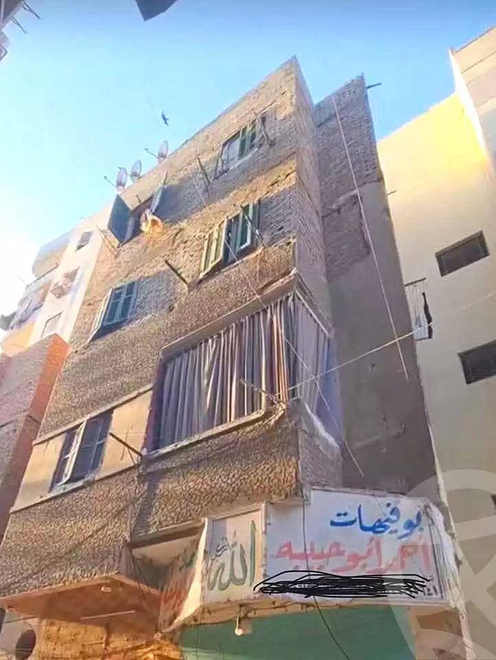 https://aqarmap.com.eg/ar/listing/6960562-for-sale-cairo-ljyz-el-bahr-el-azam