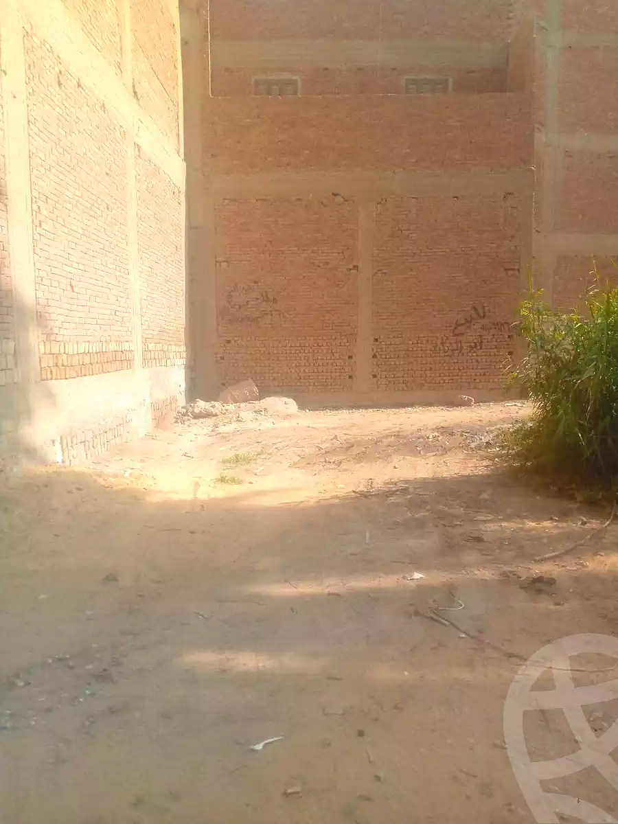 https://aqarmap.com.eg/ar/listing/6960564-for-sale-cairo-helwan