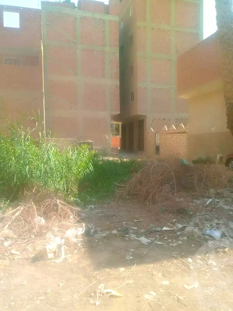 https://aqarmap.com.eg/ar/listing/6960564-for-sale-cairo-helwan