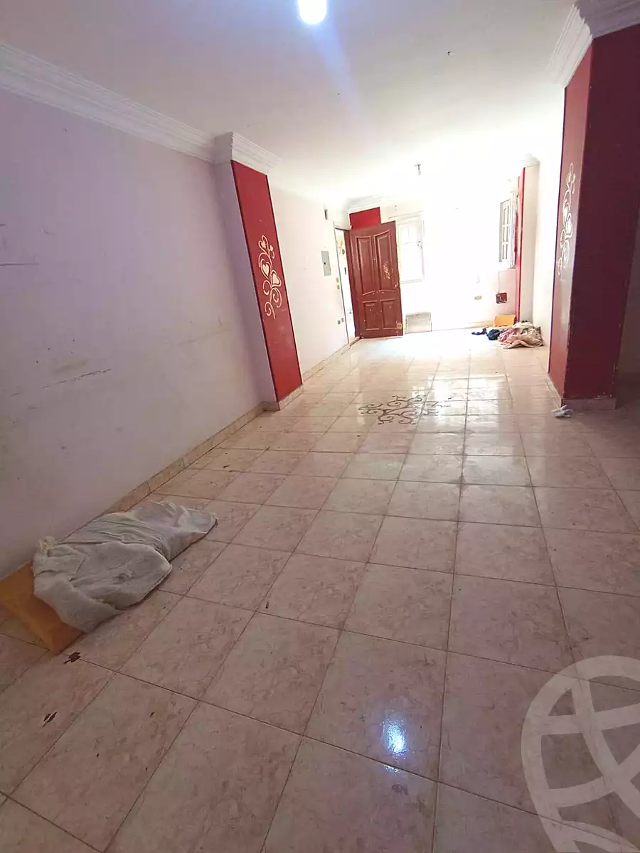 https://aqarmap.com.eg/ar/listing/6960568-for-rent-cairo-helwan-sherif-st
