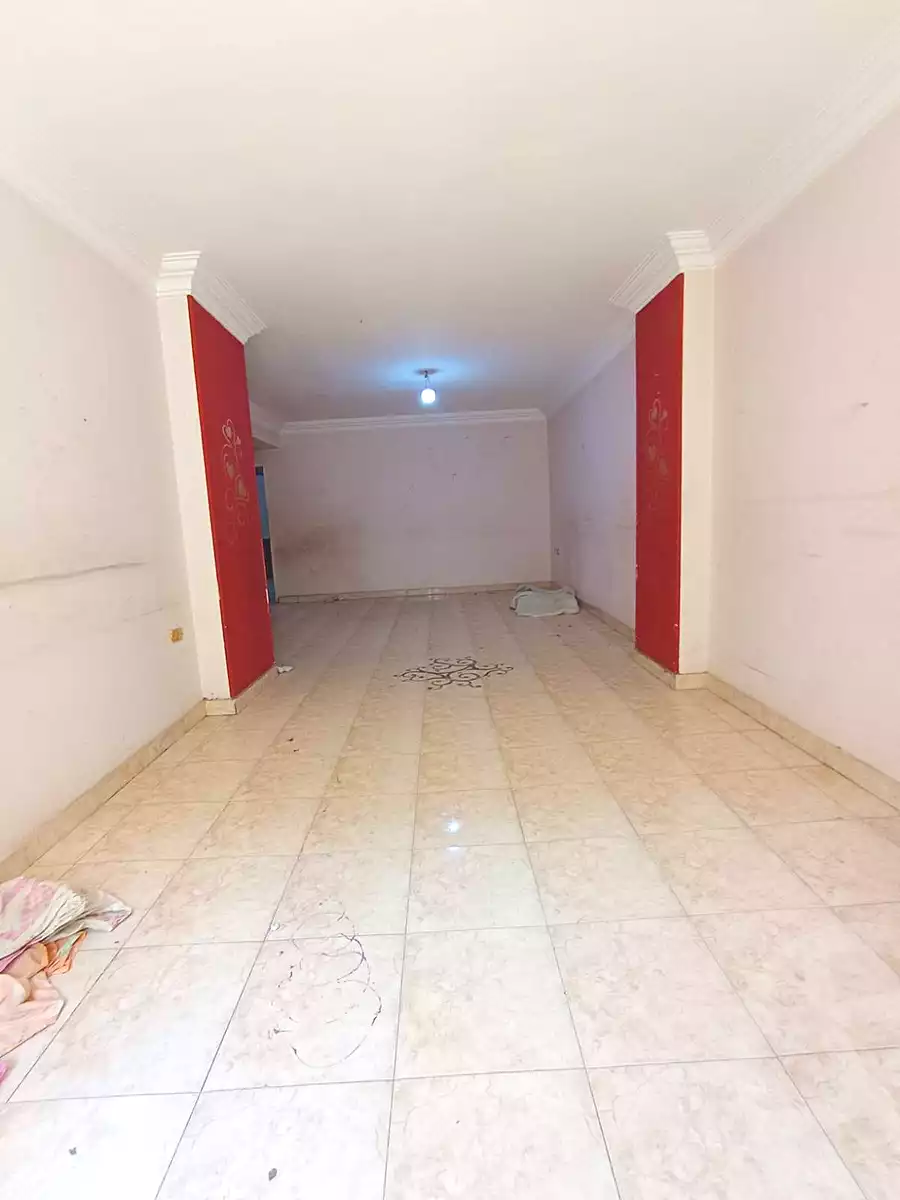 https://aqarmap.com.eg/ar/listing/6960568-for-rent-cairo-helwan-sherif-st