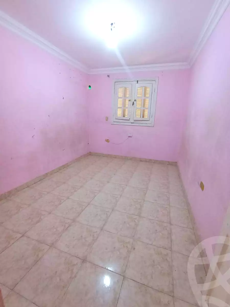 https://aqarmap.com.eg/ar/listing/6960568-for-rent-cairo-helwan-sherif-st
