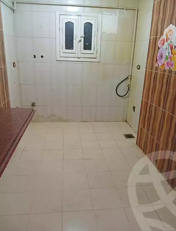 https://aqarmap.com.eg/en/listing/6960571-for-sale-alexandria-lsywf