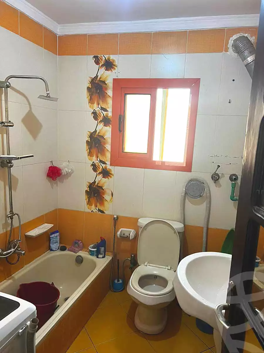 https://aqarmap.com.eg/ar/listing/6960569-for-sale-cairo-faisal-el-talbeya