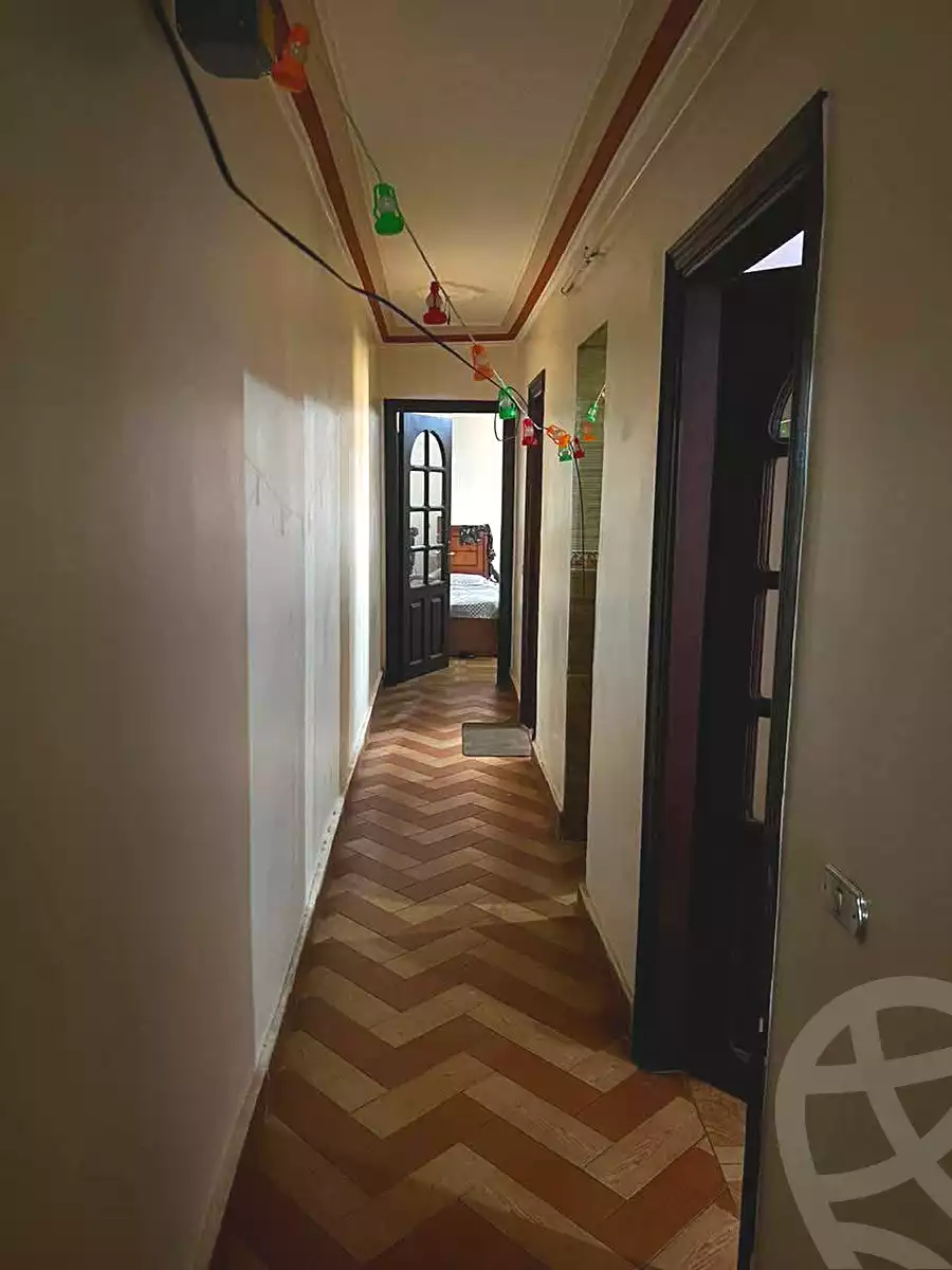 https://aqarmap.com.eg/ar/listing/6960569-for-sale-cairo-faisal-el-talbeya