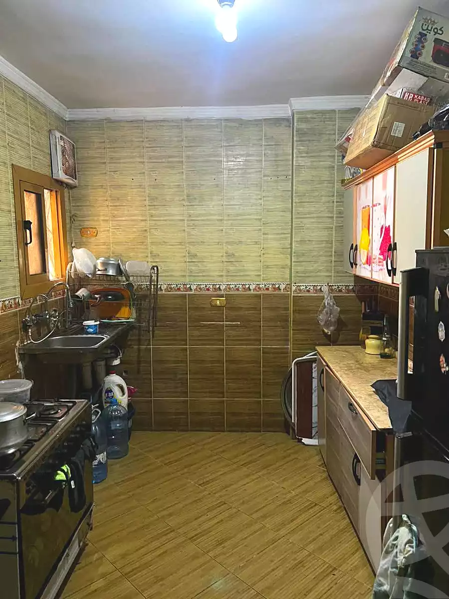 https://aqarmap.com.eg/ar/listing/6960569-for-sale-cairo-faisal-el-talbeya