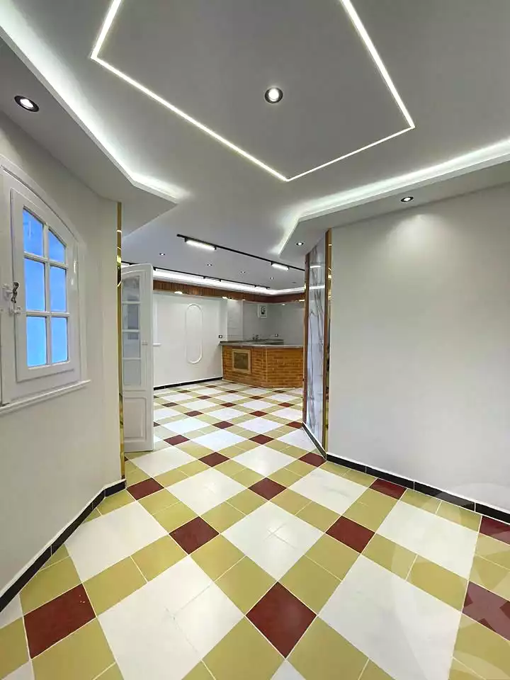 https://aqarmap.com.eg/ar/listing/6960599-for-sale-alexandria-al-agamy-shataa-el-nakheel